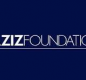 Aziz Foundation logo